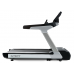 Беговая дорожка SPIRIT CT900 Беговая дорожка SPIRIT CT900