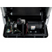 Беговая дорожка SPIRIT CT900 Беговая дорожка SPIRIT CT900