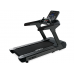 Беговая дорожка SPIRIT CT900 Беговая дорожка SPIRIT CT900