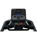Беговая дорожка SPIRIT CT900 Беговая дорожка SPIRIT CT900