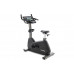 Велотренажер SPIRIT CU800ENT+