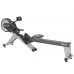 Гребной тренажер SPIRIT CRW800 Гребной тренажер SPIRIT CRW800