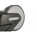 Гребной тренажер SPIRIT CRW800 Гребной тренажер SPIRIT CRW800