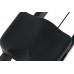 Гребной тренажер SPIRIT CRW900
