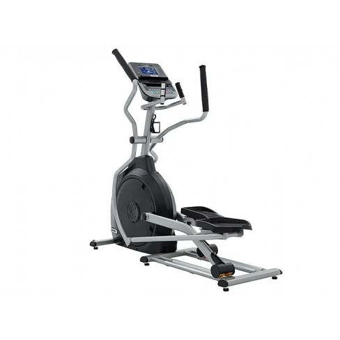Эллиптический тренажер SPIRIT XE795 Эллиптический тренажер SPIRIT XE795