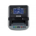 Эллиптический тренажер SPIRIT XE795 Эллиптический тренажер SPIRIT XE795