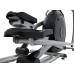 Эллиптический тренажер SPIRIT XE795 Эллиптический тренажер SPIRIT XE795