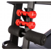 Беговая дорожка ATLAS SPORT 680S Беговая дорожка ATLAS SPORT 680S