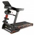 Беговая дорожка ATLAS SPORT 680S Беговая дорожка ATLAS SPORT 680S