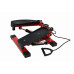 Степпер ATLAS SPORT AS-307