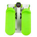Степпер Atlas Sport AS-504