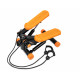 Министеппер Alpin Walk S-155