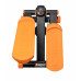 Министеппер Alpin Walk S-155