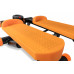 Министеппер Alpin Walk S-155
