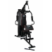 Силовой комплекс Atlas Sport AS-1st-130 pro NEW