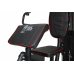 Силовой комплекс Atlas Sport AS-1st-130 pro NEW