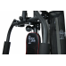 Силовой комплекс Atlas Sport AS-1st-130 pro NEW