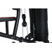 Силовой комплекс Atlas Sport AS-1st-130 pro NEW