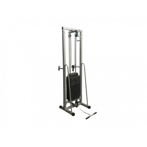 Кроссовер ATLAS SPORT 1510
