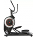 Эллиптический переднеприводной тренажер IRON HORSE DAKOTA
