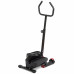Эллиптический мини тренажер VictoryFit VF-E101 Эллиптический мини тренажер VictoryFit VF-E101