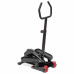 Эллиптический мини тренажер VictoryFit VF-E101 Эллиптический мини тренажер VictoryFit VF-E101