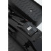 Эллиптический мини тренажер VictoryFit VF-E101 Эллиптический мини тренажер VictoryFit VF-E101