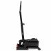 Эллиптический мини тренажер VictoryFit VF-E101 Эллиптический мини тренажер VictoryFit VF-E101