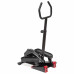 Эллиптический мини тренажер VictoryFit VF-E101 Эллиптический мини тренажер VictoryFit VF-E101