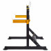 Силовая скамья и стойка для штанги VictoryFit VF-T25 Силовая скамья и стойка для штанги VictoryFit VF-T25