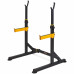 Силовая скамья и стойка для штанги VictoryFit VF-T25 Силовая скамья и стойка для штанги VictoryFit VF-T25