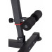 Силовая скамья и стойка для штанги VictoryFit VF-T25 Силовая скамья и стойка для штанги VictoryFit VF-T25
