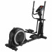 Эллиптический тренажер VictoryFit GYM-E500 Эллиптический тренажер VictoryFit GYM-E500