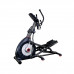 Эллиптический тренажер Schwinn 570E (100533) Эллиптический тренажер Schwinn 570E (100533)