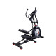 Эллиптический тренажер Schwinn 570E (100533)