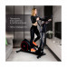 Эллиптический тренажер Everyfit 150EP Эллиптический тренажер Everyfit 150EP