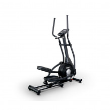 Эллиптический тренажер Everyfit 41801EHP
