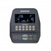 Эллиптический тренажер Sportop E7000P+ Эллиптический тренажер Sportop E7000P+