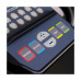 Эллиптический тренажер Sportop E7000P+ Эллиптический тренажер Sportop E7000P+