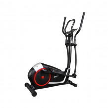 Эллиптический тренажер Everyfit K8727HP