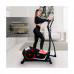 Эллиптический тренажер Everyfit K8727HP Эллиптический тренажер Everyfit K8727HP