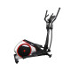 Эллиптический тренажер Everyfit K8732HP