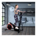 Эллиптический тренажер Everyfit K8732HP Эллиптический тренажер Everyfit K8732HP