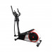 Эллиптический тренажер Everyfit K8732HP Эллиптический тренажер Everyfit K8732HP