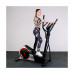 Эллиптический тренажер Everyfit K8732HP Эллиптический тренажер Everyfit K8732HP