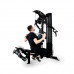 Многофункциональный силовой комплекс Inspire M3 (M302B) 98 кг Многофункциональный силовой комплекс Inspire M3 (M302B) 98 кг