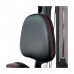 Многофункциональный силовой комплекс Inspire M3 (M302B) 98 кг Многофункциональный силовой комплекс Inspire M3 (M302B) 98 кг