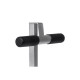 Упор для ног Inspire Leg Lock GM520-320-001 (опция к SCS-WB, FT-1)