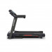 Беговая дорожка Schwinn 570T (100535) Беговая дорожка Schwinn 570T (100535)