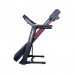 Беговая дорожка Schwinn 570T (100535) Беговая дорожка Schwinn 570T (100535)
